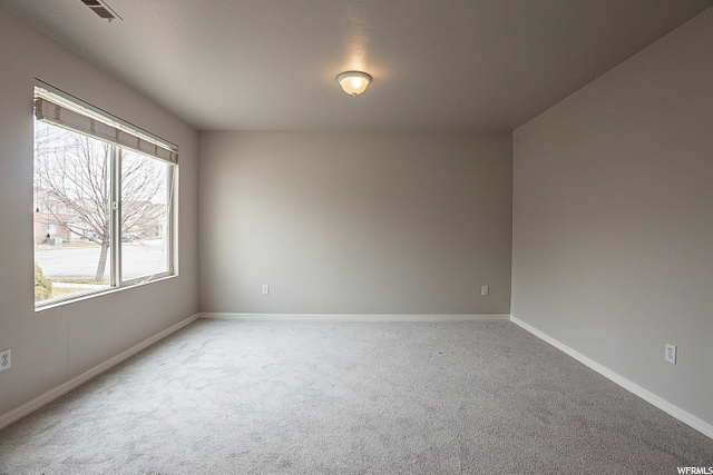 1890 S 875 E, Clearfield, UT 84015 — photo 10
