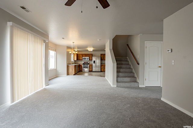 1890 S 875 E, Clearfield, UT 84015 — photo 9