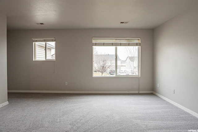 1890 S 875 E, Clearfield, UT 84015 — photo 12
