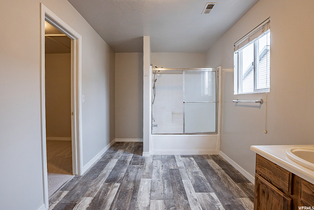 1890 S 875 E, Clearfield, UT 84015 — photo 6