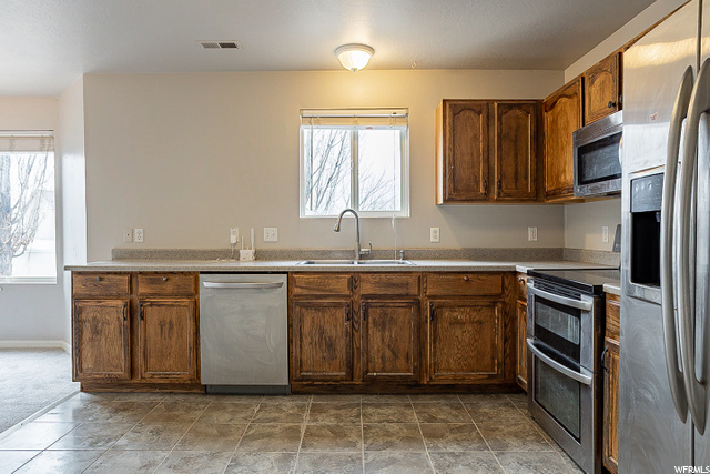1890 S 875 E, Clearfield, UT 84015 — photo 8