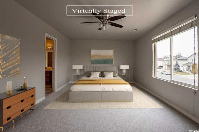 1890 S 875 E, Clearfield, UT 84015 — photo 2