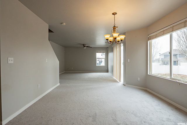 1890 S 875 E, Clearfield, UT 84015 — photo 5