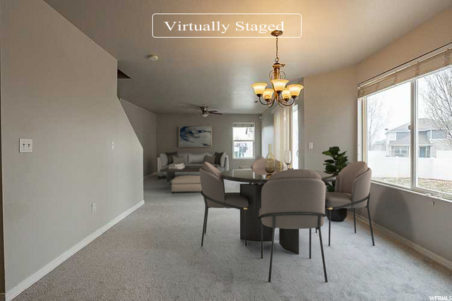 1890 S 875 E, Clearfield, UT 84015 — photo 3