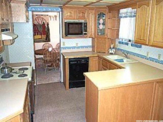 1771 E Portal Way, Sandy, UT 84093 — photo 2