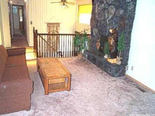 1771 E Portal Way, Sandy, UT 84093 — photo 3