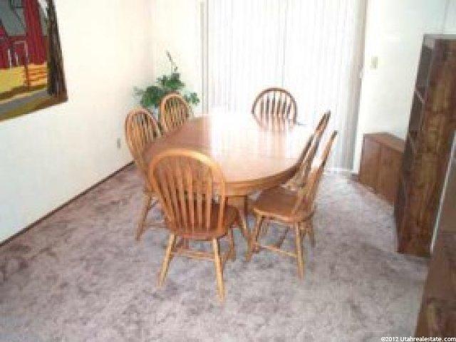 1771 E Portal Way, Sandy, UT 84093 — photo 4