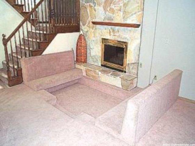 1771 E Portal Way, Sandy, UT 84093 — photo 5