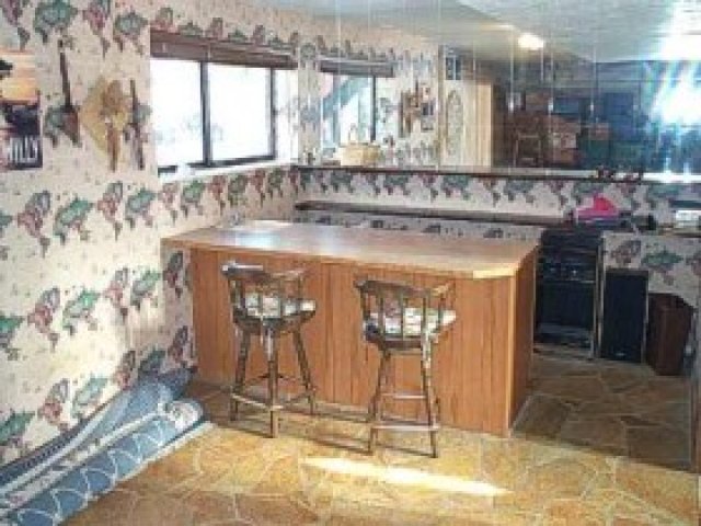 1771 E Portal Way, Sandy, UT 84093 — photo 6