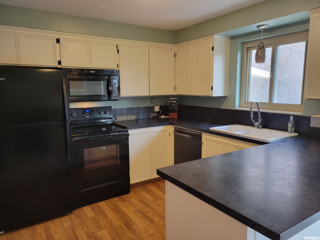 1102 E Carolyn Pl, Brigham City, UT 84302 — photo 9