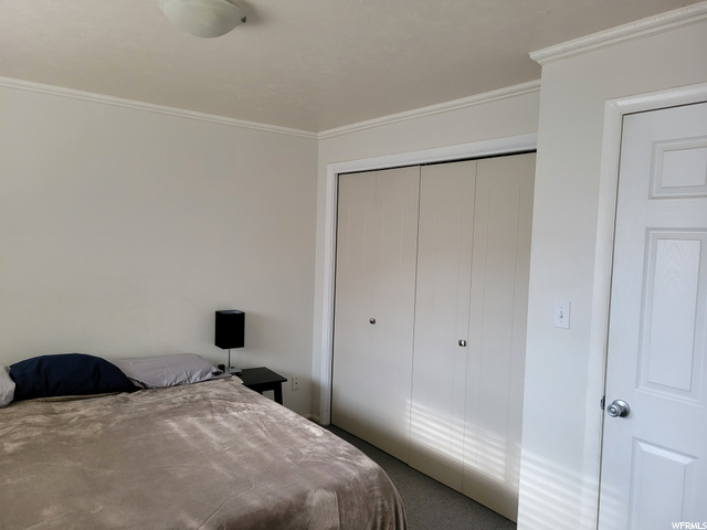 1102 E Carolyn Pl, Brigham City, UT 84302 — photo 12