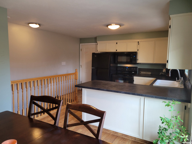 1102 E Carolyn Pl, Brigham City, UT 84302 — photo 8