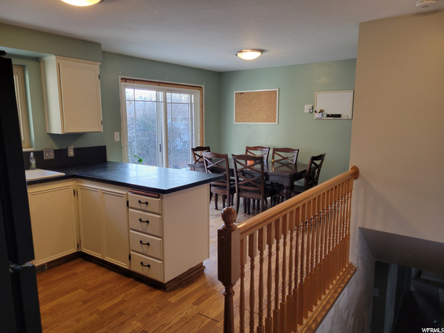 1102 E Carolyn Pl, Brigham City, UT 84302 — photo 10