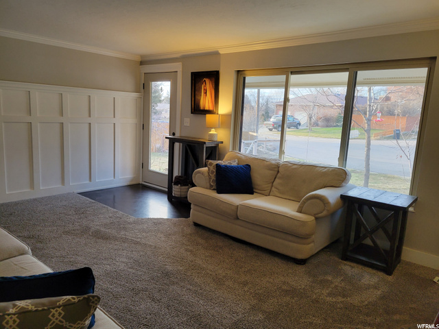 1102 E Carolyn Pl, Brigham City, UT 84302 — photo 5