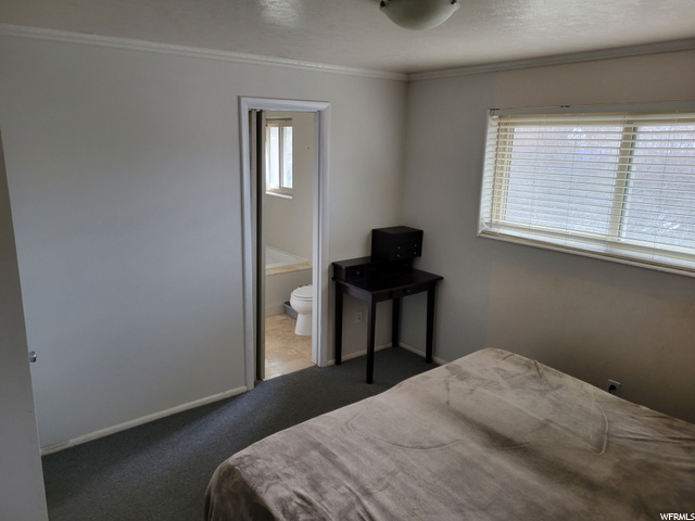 1102 E Carolyn Pl, Brigham City, UT 84302 — photo 11