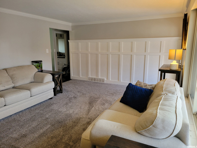 1102 E Carolyn Pl, Brigham City, UT 84302 — photo 4