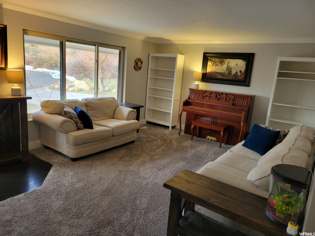 1102 E Carolyn Pl, Brigham City, UT 84302 — photo 3