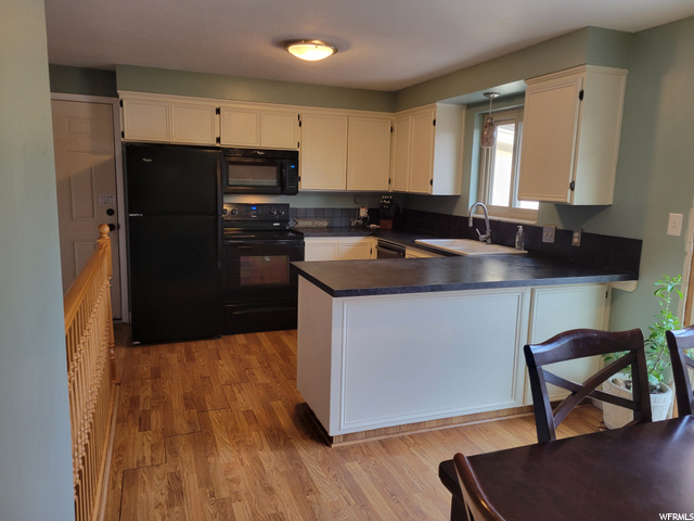 1102 E Carolyn Pl, Brigham City, UT 84302 — photo 7