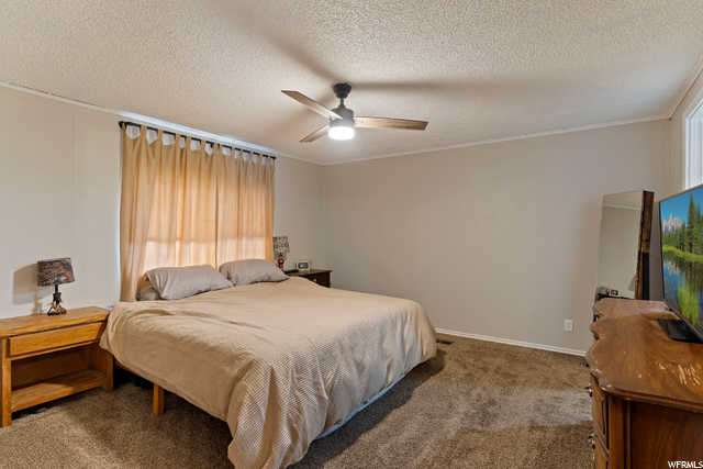 394 Broadmore Ave, Ogden, UT 84404 — photo 10