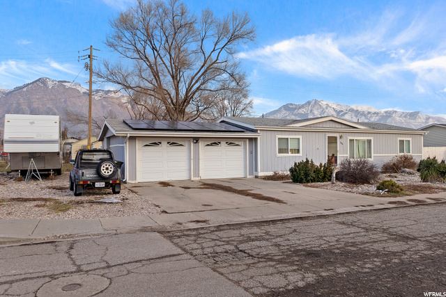 394 Broadmore Ave, Ogden, UT 84404 — photo 2
