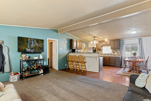 394 Broadmore Ave, Ogden, UT 84404 — photo 3