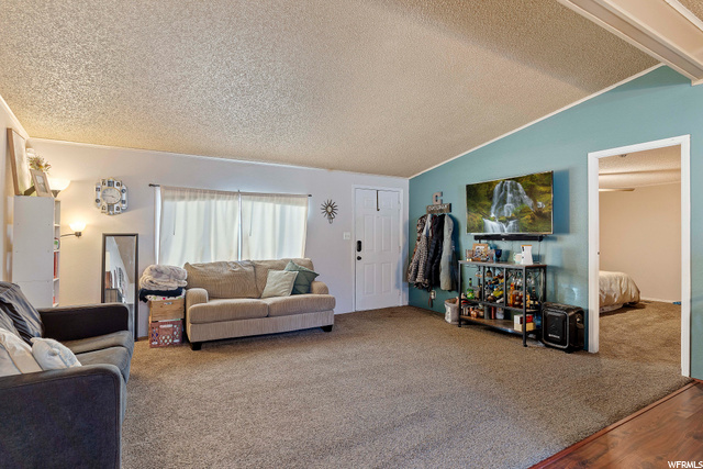 394 Broadmore Ave, Ogden, UT 84404 — photo 4