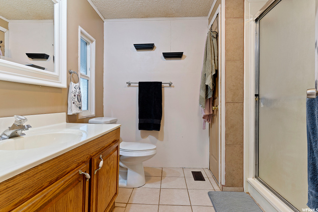 394 Broadmore Ave, Ogden, UT 84404 — photo 12