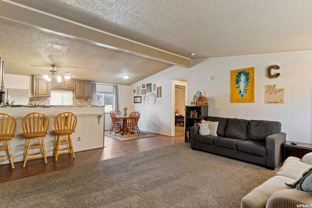 394 Broadmore Ave, Ogden, UT 84404 — photo 5