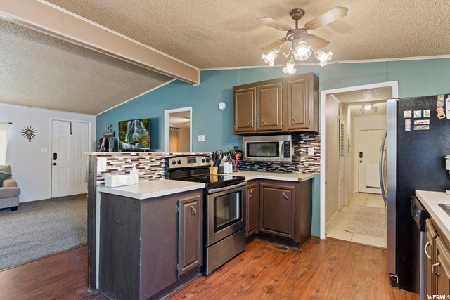 394 Broadmore Ave, Ogden, UT 84404 — photo 7