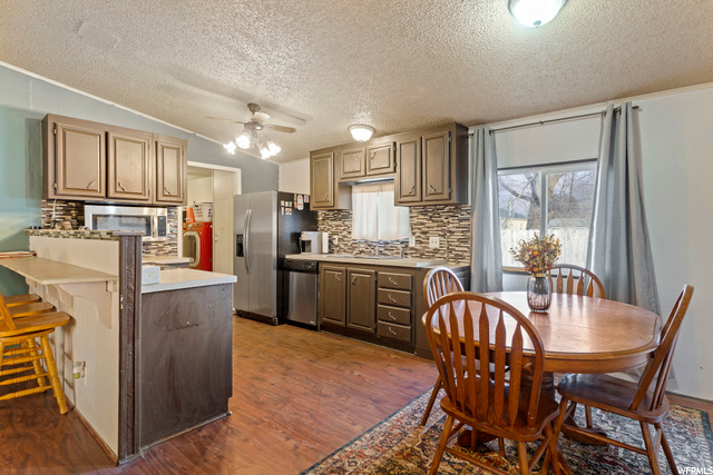 394 Broadmore Ave, Ogden, UT 84404 — photo 6