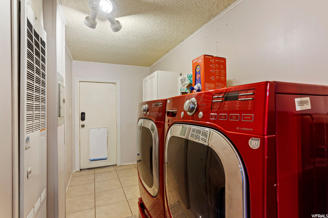 394 Broadmore Ave, Ogden, UT 84404 — photo 9