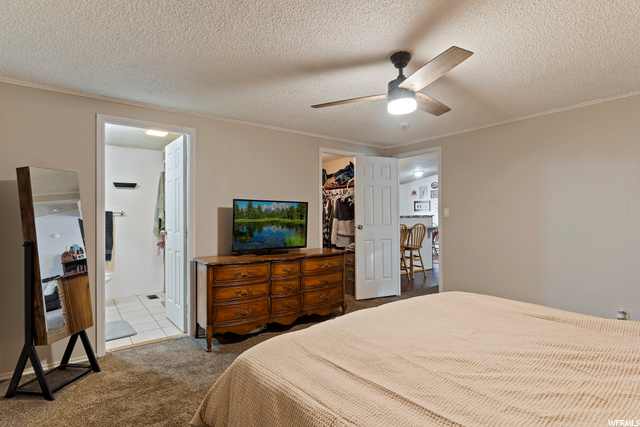 394 Broadmore Ave, Ogden, UT 84404 — photo 11