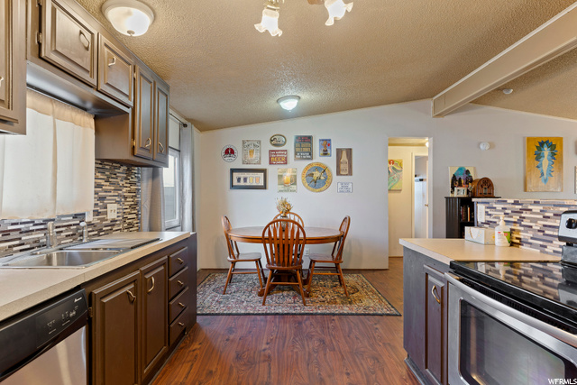 394 Broadmore Ave, Ogden, UT 84404 — photo 8