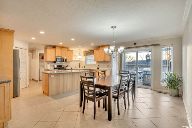 563 N 220 E, Centerville, UT 84014 — photo 7
