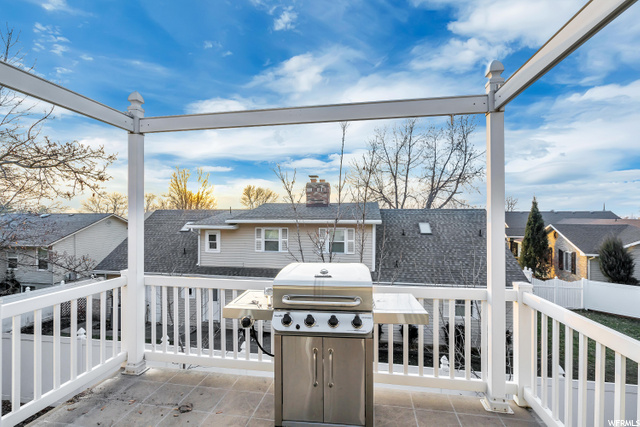 563 N 220 E, Centerville, UT 84014 — photo 10