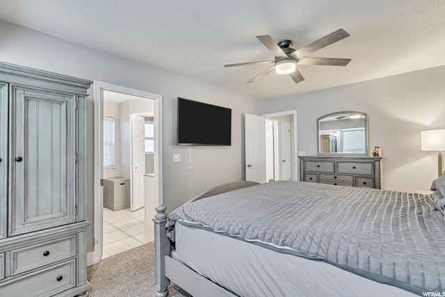 563 N 220 E, Centerville, UT 84014 — photo 12