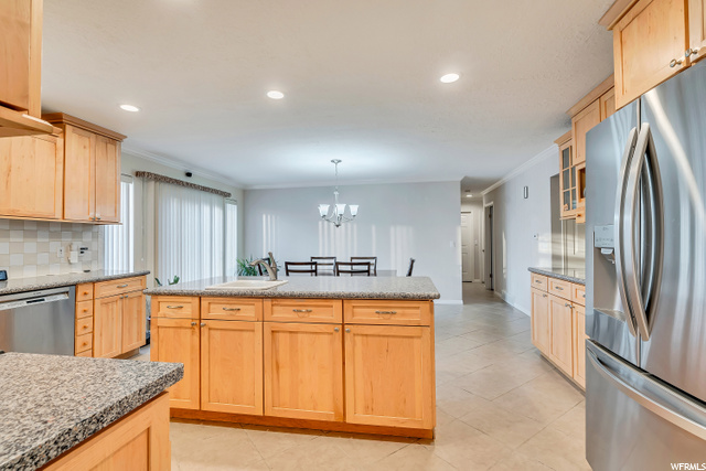 563 N 220 E, Centerville, UT 84014 — photo 6