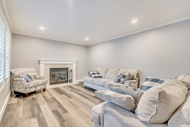 563 N 220 E, Centerville, UT 84014 — photo 2