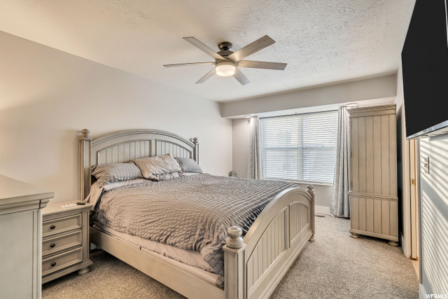 563 N 220 E, Centerville, UT 84014 — photo 11