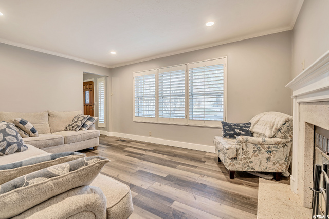 563 N 220 E, Centerville, UT 84014 — photo 3