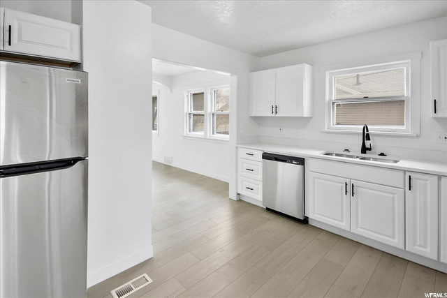 1395 Jefferson Ave, Ogden, UT 84404 — photo 6