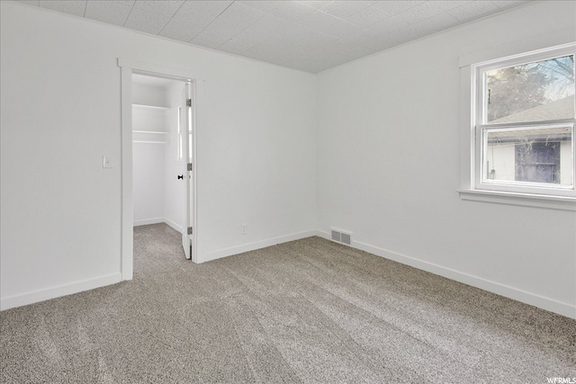 1395 Jefferson Ave, Ogden, UT 84404 — photo 9