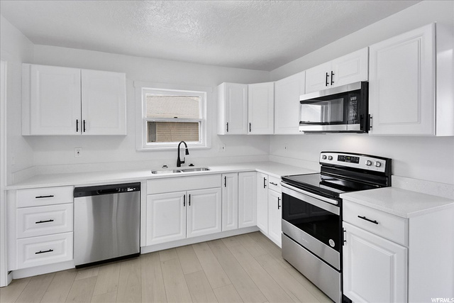 1395 Jefferson Ave, Ogden, UT 84404 — photo 5