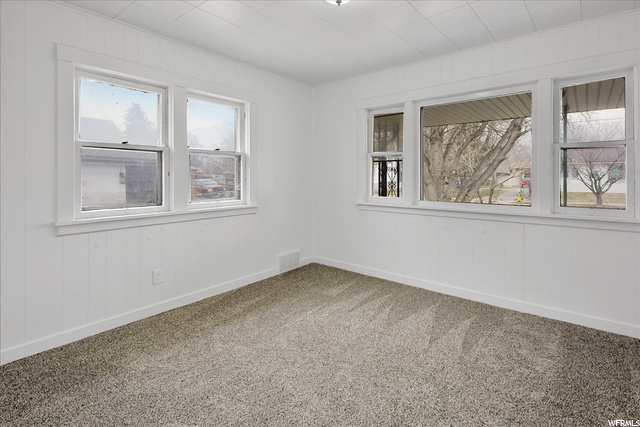 1395 Jefferson Ave, Ogden, UT 84404 — photo 11