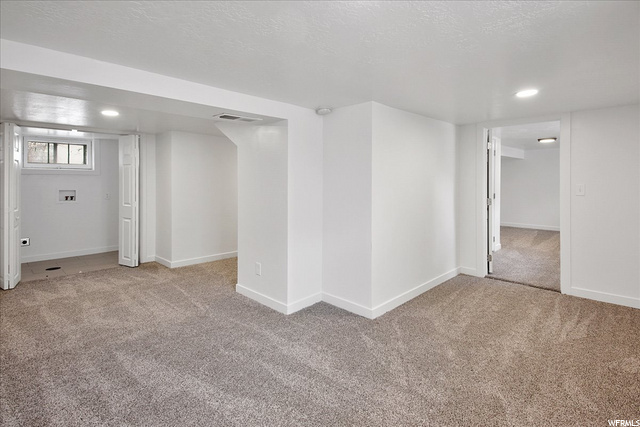 1395 Jefferson Ave, Ogden, UT 84404 — photo 12