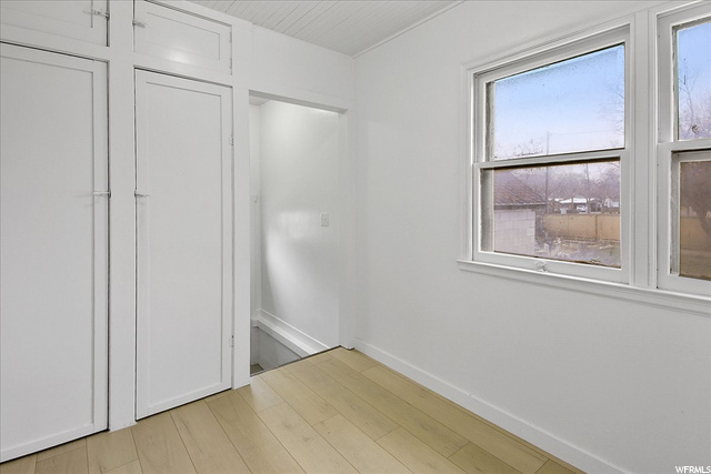 1395 Jefferson Ave, Ogden, UT 84404 — photo 8