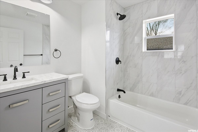 1395 Jefferson Ave, Ogden, UT 84404 — photo 10