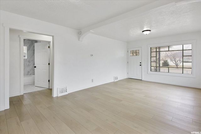 1395 Jefferson Ave, Ogden, UT 84404 — photo 3