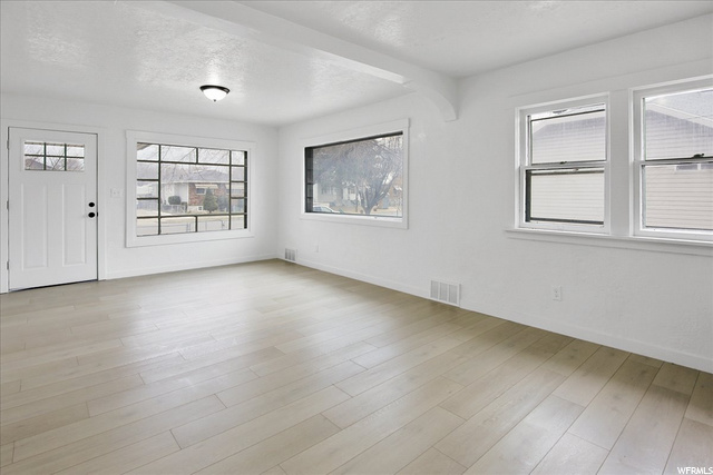 1395 Jefferson Ave, Ogden, UT 84404 — photo 2