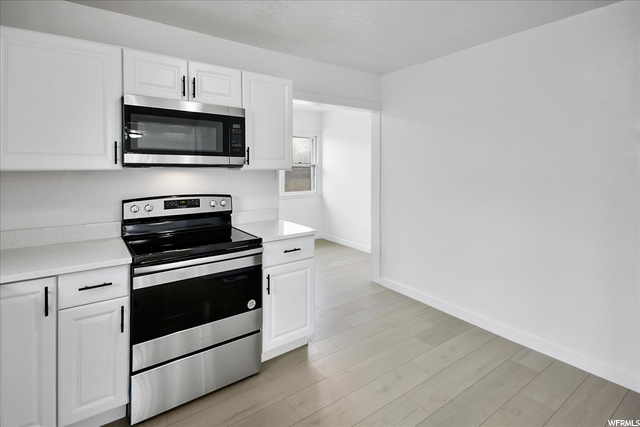 1395 Jefferson Ave, Ogden, UT 84404 — photo 7